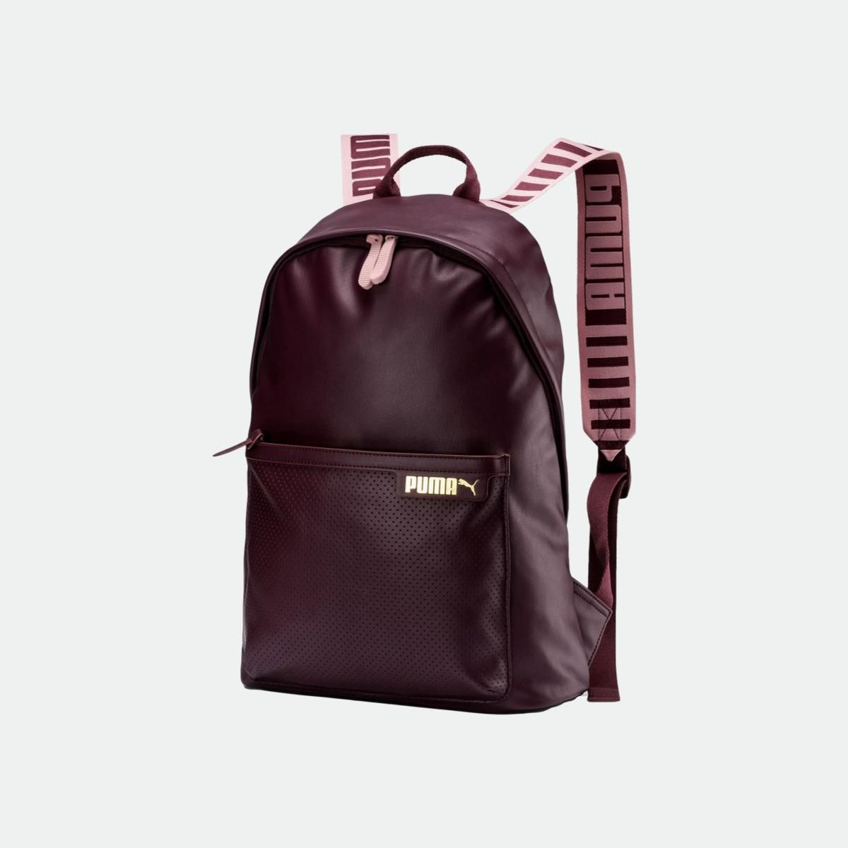 Prime Backpack Cali – Tate